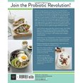 thumbnail image 2 of La Cuisine Probiotique, 2 of 2