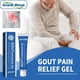 thumbnail image 5 of Relieve The Swelling Of Finger Joint, Knee, Sore Joint Pain Nursing Cream，20g, 5 of 9