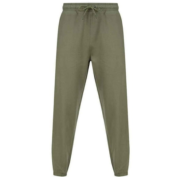 SF Adult Sustainable Cuffed Sweatpants