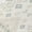 Beige, variant on Addison Rugs Chantille Indoor/Outdoor Traditional Global Beige Machine Washable Rectangle Rug, 10' x 14'