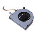 thumbnail image 6 of Laptop Spare Parts CPU Fan for 5V 4pin 2.25W for G405 G500 G505 G500A G490, 6 of 7