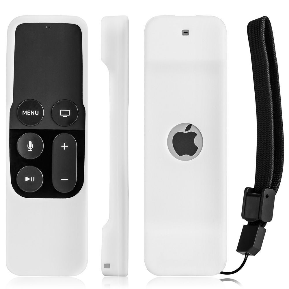 Купить Пульт Apple Tv