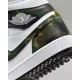 thumbnail image 3 of Ni - ke Ni - ke Air Jordan 1 High Golf "Camo/White" DQ0660-300 Men's Sneakers New [US 7-12], 3 of 5