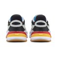 thumbnail image 4 of Tenis Puma RS-2K Worldhood Unisex Casual Moda blanco 29 Puma 374031 01, 4 of 5