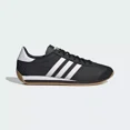 thumbnail image 1 of Ad-id-as Original Country OG Sneakers Shoes Core Black/Cloud White IE4231 US 4-12, 1 of 6