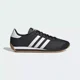 thumbnail image 1 of Adi-das Original Country OG Sneakers Shoes Core Black/Cloud White IE4231 US 4-12, 1 of 6