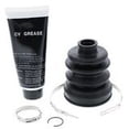 thumbnail image 1 of All Balls Essieu Robuste CV Kit de Démarrage, Intérieur, 1 of 1
