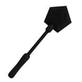 thumbnail image 2 of Rewenti With A Wand Tap To The Future Of Spending., 2 of 3