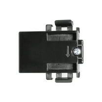 Panasonic FV-CSVK1 WhisperGreen Select Condensation Sensor Module Humidity Control, Adjustable