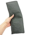 thumbnail image 3 of Super Fast Water Activated Flood Barrier Home Door Without Sandbags Flood Protection, 3 of 5