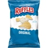 Image thumbnail_image