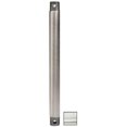 thumbnail image 1 of Kichler Decorative Fans 360001WH Accessory 18 in. Fan Down Rod in White, 1 of 1