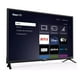 thumbnail image 3 of TV Philips 39 Pulgadas HD Smart TV LED 39PFL4756/F8, 3 of 4