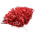 thumbnail image 4 of Pompoms Cheer,Useful Cheerleader Pom Poms Cheer Pompoms Chear Poms Finely Tuned Performance, 4 of 14