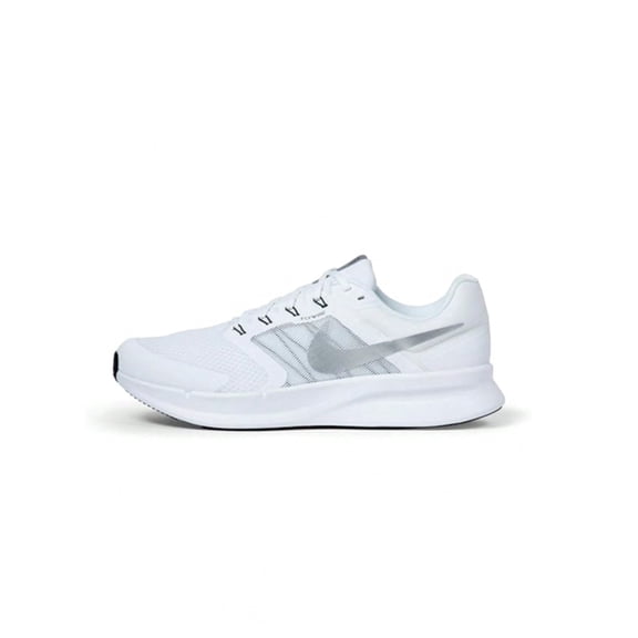 Nike Men's Run Swift 3 Road Running Shoes size m8.5/w10