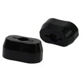 thumbnail image 4 of Whiteline Kdt970 Front Engine Mount Bushing; Fits Fits/For Hyundai Elantra Fits select: 2017 HYUNDAI ELANTRA SE/VALUE/LIMITED, 2016 HYUNDAI ELANTRA SE/SPORT/LIMITED, 4 of 8