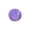 Purple, variant on Holloyiver Tennis Ball Plush, 7.8 Inch Round Tennis Ball Pillow Fluffy Tennisball Throw Pillow Stuffed Plushies Sport Theme Gifts for Couch Sofa Bedroom Bed Decorations