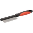 thumbnail image 3 of Soft Protection Salon Quality Medium Toothed Detangling Comb For Dog Cat Pet, 3 of 3