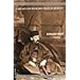 thumbnail image 3 of Captain Sir Richard Francis Burton A Biography, 3 of 3