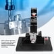 thumbnail image 4 of Mini Fresadora 60W 12000RPM Torno De Metal Miniatura DIY, 4 of 7