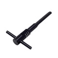 thumbnail image 2 of Worldmotop 943 Ignition Switch Housing Alignment Tool Ignition Alignment Switch components Compatible with Harley Touring Models 2003-2013 Street Glide 2003-2013 (black), 2 of 4