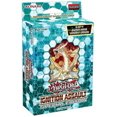 thumbnail image 1 of Yu-Gi-Oh! Cartes: Deck Édition Spéciale Ignition Assault, 1 of 2
