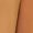 A-Brown, variant on XXWXYD Girls Summer Beach Dress Casual Sleeveless Gradient Tank Sundress U Neck Loose Outfits Pockets 2025 Vacation Apparel 𝖥lowy Dresses Sundress