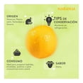 thumbnail image 3 of Naranja por kilo, 3 of 4