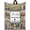Name-4 Photos, variant on Custom Blanket with Text Photo Collage Customized Blankets with Pictures, Personalized Throw Blanket for Father, Mom, Kids, Dogs, Friends Couple or Lover as Christmas Birthday Gift