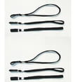 thumbnail image 4 of Shisuyan Carry Alpenstock Walking Stick Ropes Fiber 6Pack 9.82X0.59X0.20in, 4 of 8