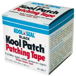 Walmart kool deals seal