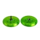 thumbnail image 3 of MAGICYOYO Responsive Yoyo D1 GHZ, Professional Looping Yoyos ,Green, 3 of 5
