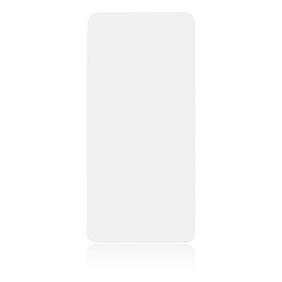 Replacement Polarizer Film Compatible For Samsung Galaxy S8 / S9 (10 Pack)