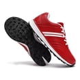thumbnail image 5 of Men's Golf Shoes Professional Spikeless Golfers Training Sneakers, 5 of 5