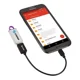 thumbnail image 5 of Cable OTG Pamolo Para Celulares Android, 5 of 8