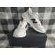 thumbnail image 1 of Size men9.5/women11 - New Balance 997R White Nightwatch Green, 1 of 6