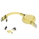 thumbnail image 5 of 3 In 1 Charger Cable Multi Retractable Charger Cord 3a Retractable Charger 3a Multiple Charging Cord Phone Multi Retractable Charger 3 In 1 Multi Retractable Charger Cable 3A With ANGGREK Electrónicos, 5 of 8