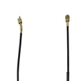 thumbnail image 3 of CABLE VELOCIMETRO VENTO CROSSMAX 200 (20-21) (WSTD), 3 of 3