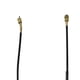 thumbnail image 3 of CABLE VELOCIMETRO VENTO CROSSMAX 200 (20-21) (WSTD), 3 of 3