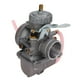 thumbnail image 1 of ,Carburador VM34 168 34mm Motor Carburador Carburador Resultados impresionantes, 1 of 9