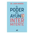 thumbnail image 1 of El Poder del Ayuno Itermitente Vergara Jairo Noreña, 1 of 2