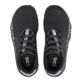 thumbnail image 5 of Tenis On Cloud Monster Ash Reflective, 5 of 5