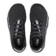 thumbnail image 5 of Tenis On Cloud Monster Ash Reflective, 5 of 5