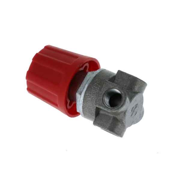 OEM AB-9051304 Air Compressor Regulator  D55166 D55166