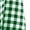 Green, variant on Women Summer Backless Maxi Dresses Elegant Spaghetti Strap Cami Lounge Dress Casual Cotton Linen Plaid Sleeveless House Dress Fashion Beach Vacation Long Sundress Loose Flowy Floor Length Dress