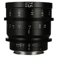 thumbnail image 6 of Venus Laowa 7.5mm T2.9 Zero-D S35 Cine Lens for Canon RF, 6 of 10