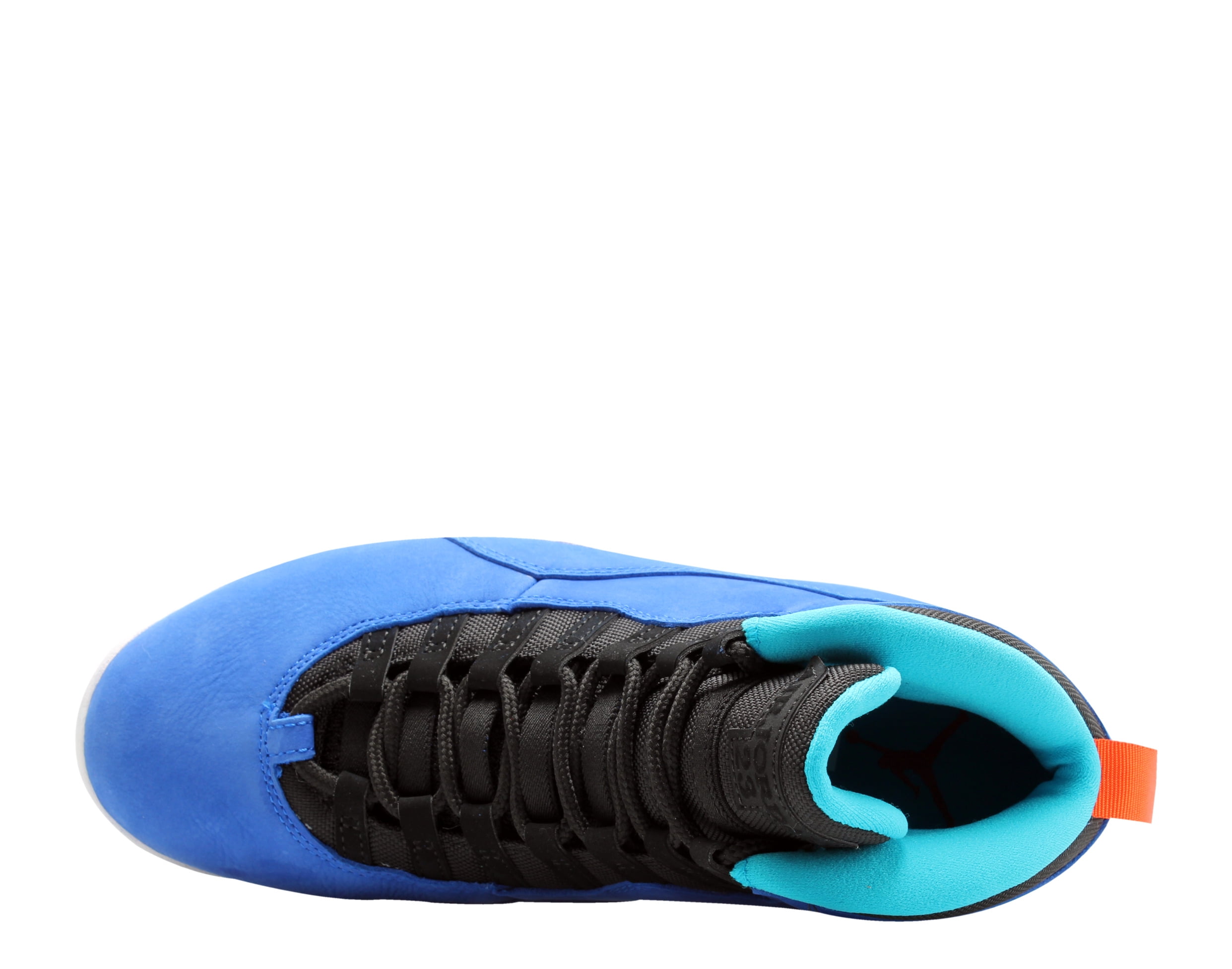 jordan retro 10 huarache tinker