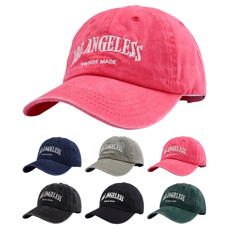 Unisex Hat Letter Embroidery Polyester Curved Brim Sweat  display picture 1