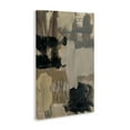 thumbnail image 3 of Stupell Industries Holding On Composition Canvas Wall Art design by Brent Baker, 24 x 16, 3 of 7