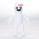 thumbnail image 1 of El nuevo juguete de peluche de jardín de Banban, juego de animación, alta calidad, regalo de cumpleaños y vacaciones para niñosBN03 zhangyuxiang unisex, 1 of 2